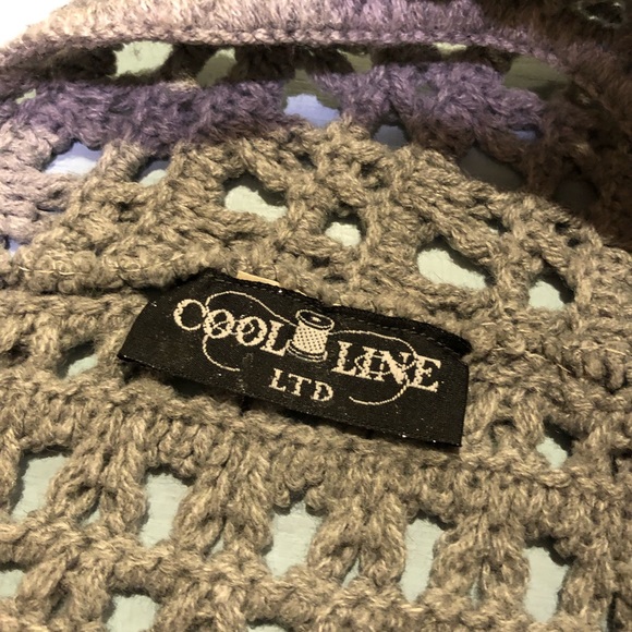 Pancho by Cool line LTD - Picture 3 of 3